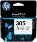 HP 305 3YM60AE