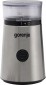 Gorenje SMK 150E