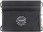 Decker PS 2.100