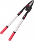 Vitals LS-910-02RT