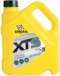 Bardahl XTS 5W-40