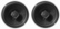 JBL GTO-628