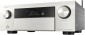 Denon AVC-X4700H