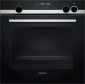 Siemens HR 538ABS1