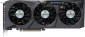 Gigabyte GeForce RTX 3070 EAGLE OC 8G