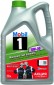 MOBIL ESP 5W-30