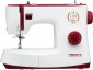 Necchi F21