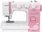 Janome HD 1023