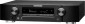 Marantz NR-1711