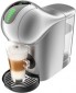 Krups Genio S Touch KP 440E