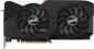 Asus GeForce RTX 3070 DUAL OC