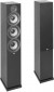 ELAC Debut F6.2