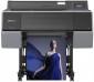 Epson SureColor SC-P7500