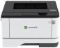 Lexmark MS331DN