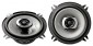 Pioneer TS-G1312i