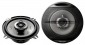 Pioneer TS-G1313