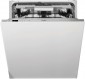 Whirlpool WIO 3O540 PELG