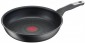Tefal Unlimited G2550572