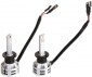 Narva Range Performance LED H1 2pcs