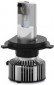 Philips Ultinon Essential LED H4 2pcs