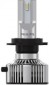 Philips Ultinon Essential LED H7 2pcs
