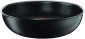 Tefal Expertise L6507702