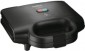 Tefal Ultracompact SM 1598