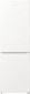 Gorenje RK 6192 PW4