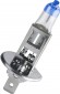 Philips X-tremeVision Pro150 H1 2pcs