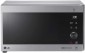 LG NeoChef MH-6565CPS
