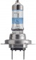Philips X-tremeVision Pro150 H7 2pcs