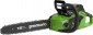 Greenworks GD40CS18K4 2005807UB