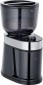 Graef CM 202