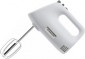 Kenwood HMP30.A0WH