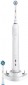Oral-B Pro 800 Sensi UltraThin