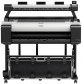 Canon imagePROGRAF TM-300 MFP L36ei