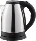 Ardesto EKL-T30