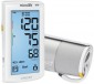 Microlife BP A7 Touch