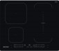 Indesit IB 65B60 NE