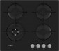 Whirlpool GOR 625 NB