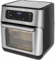 Profi Cook PC-FR 1200