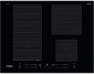 Whirlpool WFS 9365 BF