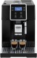 De'Longhi Perfecta Evo ESAM 420.40.B