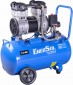 EnerSol ES-AC 240-50-2 OF