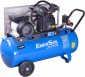 EnerSol ES-AC 310-100-2 PRO