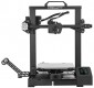 Creality CR-6 SE