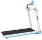 OMA Nova Slim 1011EB