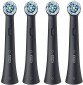 Oral-B iO Ultimate Clean RB CBF-4