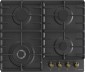Gorenje GW 642 CLB