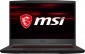MSI GF65 Thin 10SDR